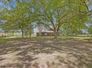 141 Des Jacques Rd, Lafayette, LA 70506