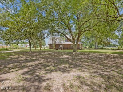 141 Des Jacques Rd, Lafayette, LA, 70506