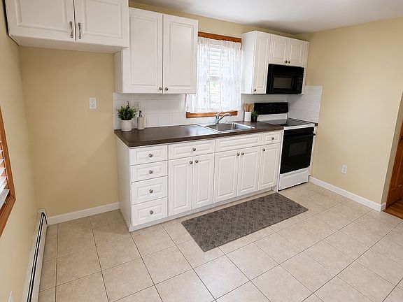 5th image of 263 Commack Rd #2