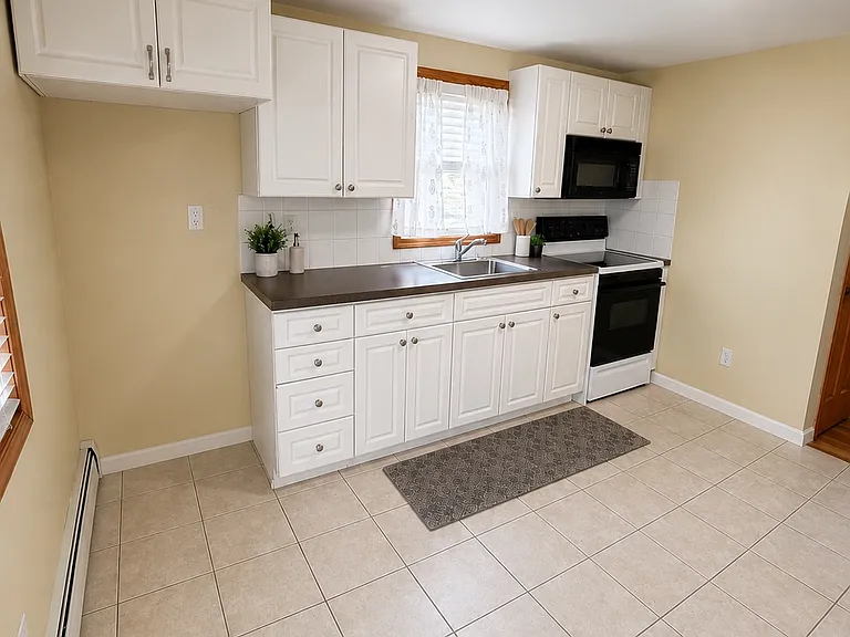 263 Commack Rd #2 — Photo 5