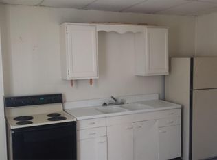 4046 Brooke St UNIT B, Weirton, WV