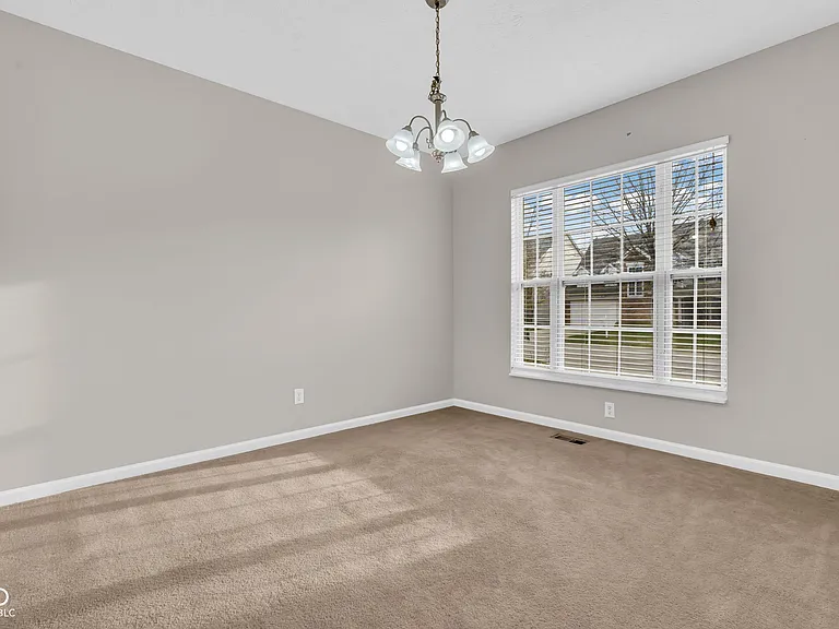 14502 Baldwin Ln — Photo 13
