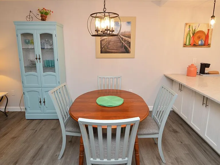 12760 Indian Rocks Rd #605 — Photo 13