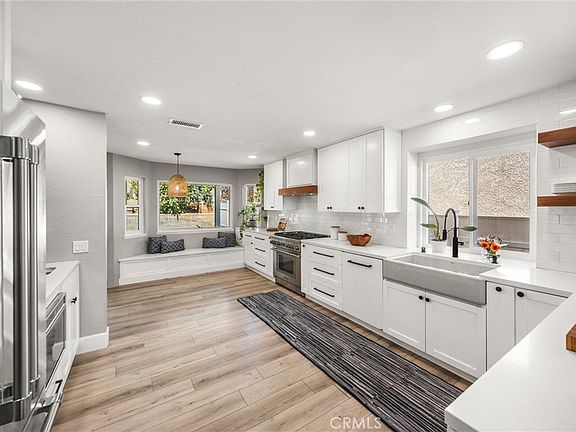 5th image of 1427 Lookout Ct