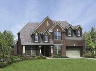 7719 Ehrhardt, Sugar Land, -- 77479