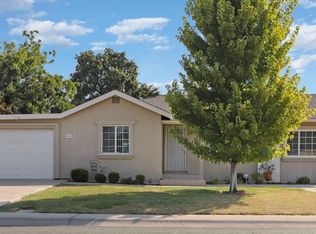 5920 Fern St, Stockton, CA 95207