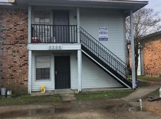 8226 Ned Ave APT B, Baton Rouge, LA 70820