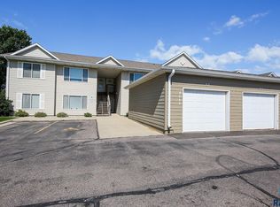 7117 W 56th St APT 58, Sioux Falls, SD 57106