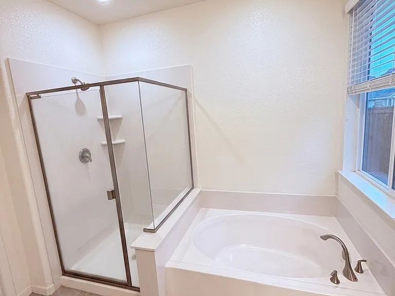 5360 Otter Pond Way — Photo 15