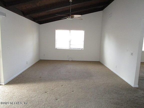 3rd image of 7061 BEECHFERN Lane S
