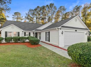 3604 Farmington Pl, Myrtle Beach, SC 29579