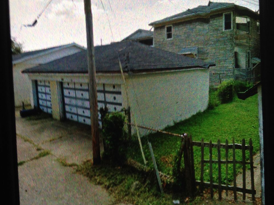1st image of 4141-4145 Market St