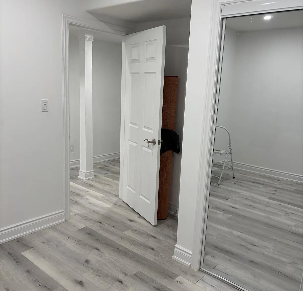 2 bed, $2,300 — Photo 4