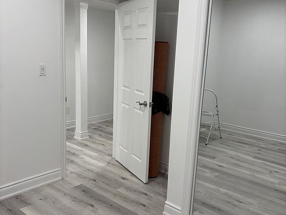 4th image of 5321 Durie Rd #Basement