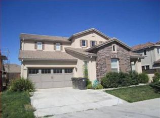 16101 Covered Bridge Way, Lathrop, CA 95330