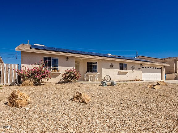 2nd image of 3057 Ironwood Dr