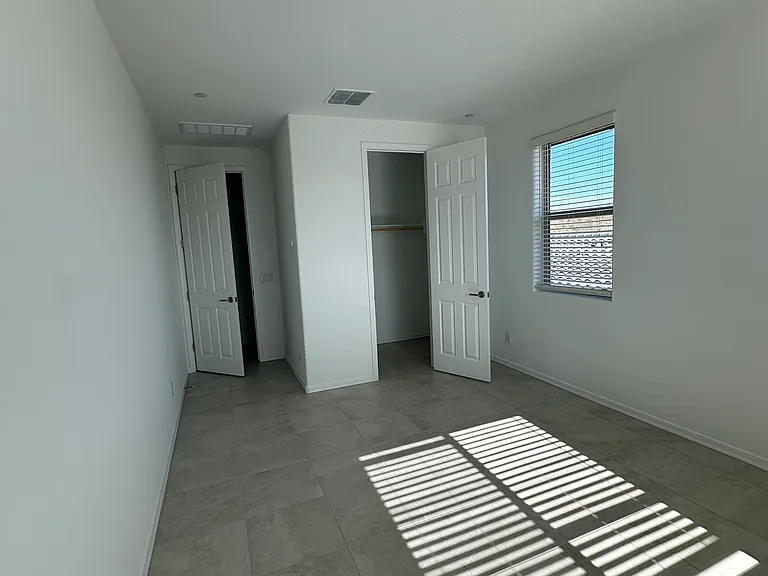 13412 W Eagle Feather Rd — Photo 19