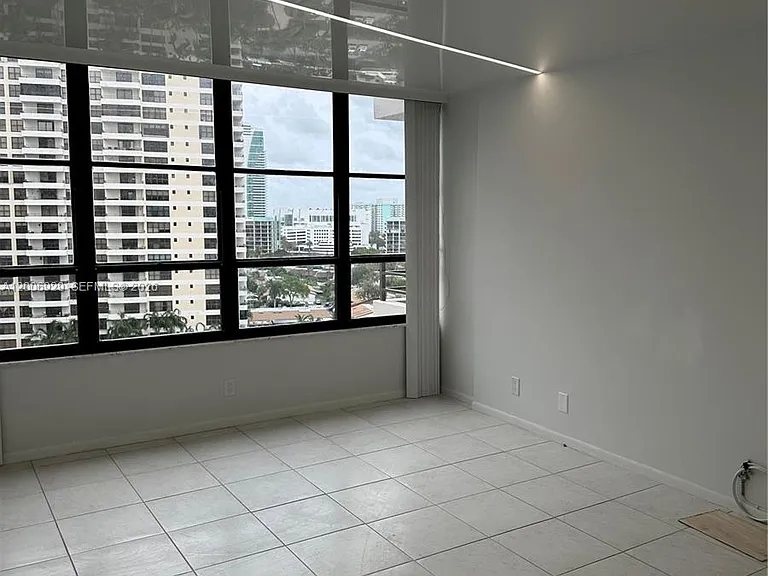 600 Three Islands Blvd #1113 — Photo 13