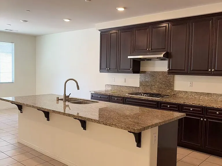 13166 Oatman Dr — Photo 4