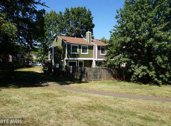 5th image of 51 Sugarland Square Ct