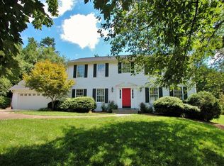 3783 Hardy Rd, Gainesville, GA 30506