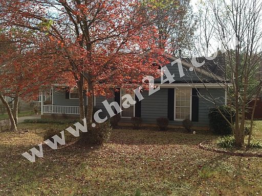 1st image of 8040 Sherington Way
