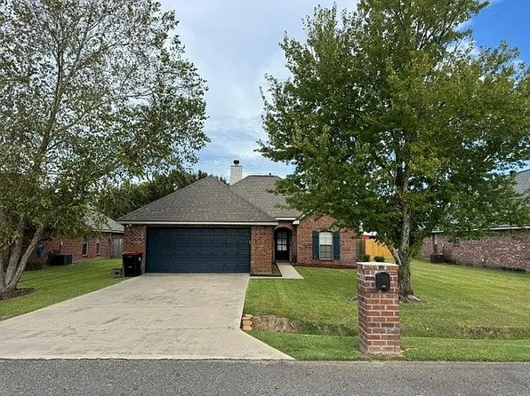 119 Chase Dr, Lafayette, LA 70507