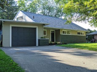 1073 Cornelius Ave, Niskayuna, NY