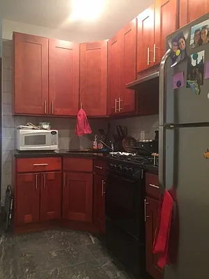 Rented by A D Shaye Realty Group  | media 22