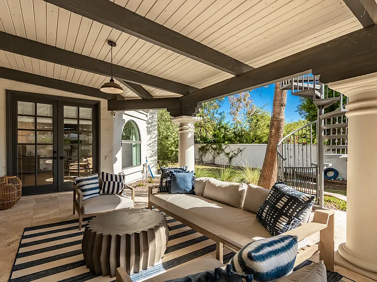 6352 E Vista Dr — Photo 75