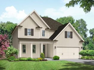 8230 Calloway Club Dr, Cumming, GA 30028