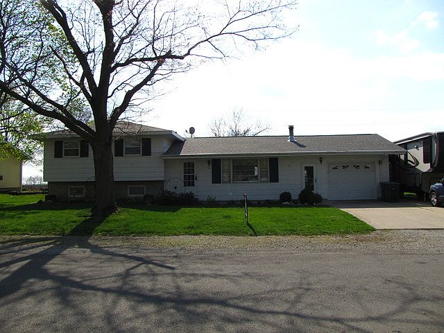 1st image of 712 Southland Dr