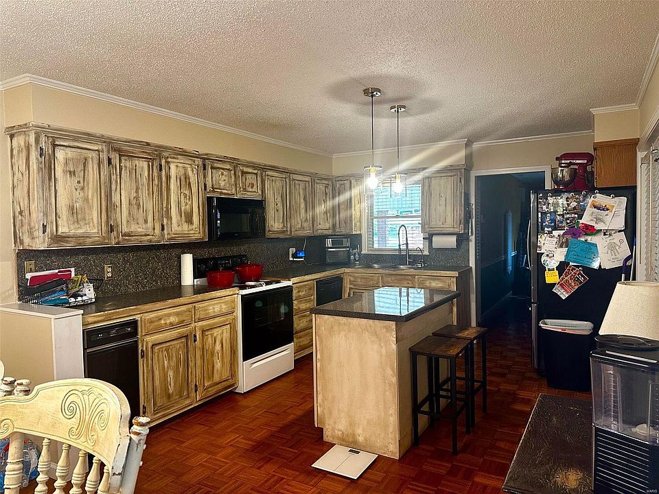 409 W 6th St, Portageville, MO 63873 Zillow