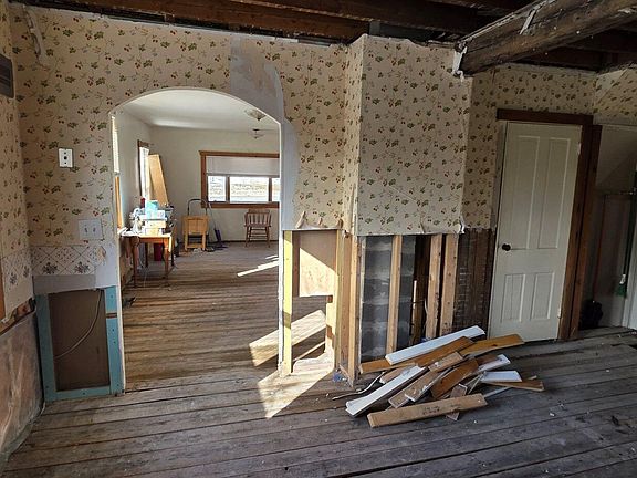 4th image of 91 Station Road