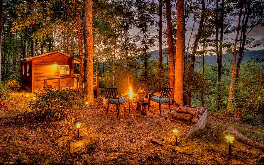 56 Fairy Cross Ln, Mineral Bluff, GA 30559 Zillow