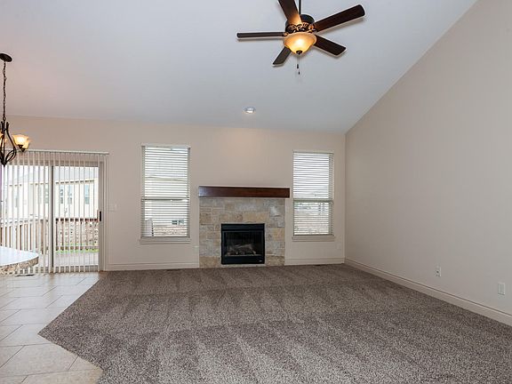 TheBarclayIV05_09032014