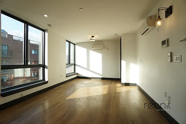 Rented by Rennit Inc. | media 29