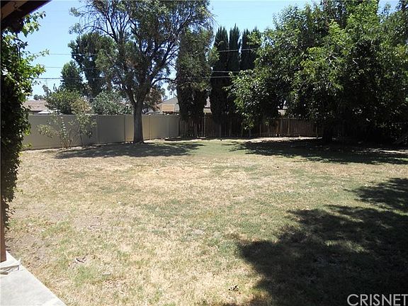 3rd image of 7301 Casaba Ave