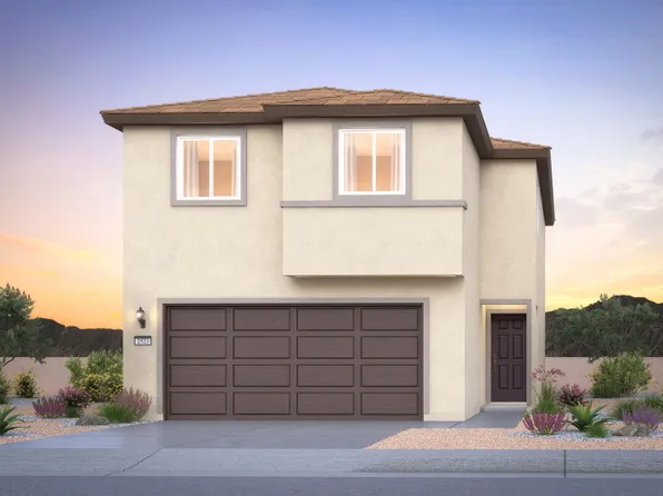 6994 Guitarra Ct, North Las Vegas, NV 89086