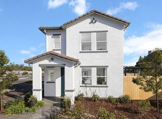 Plan 1565 Modeled Plan, Quarry Row, Rocklin, CA 95677