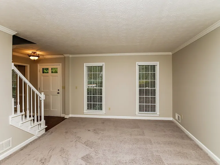 154 County Cork Dr SW — Photo 5
