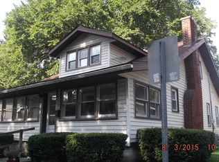 904 S Lincoln St, Bloomington, IN 47401