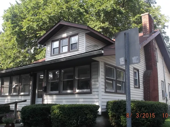 904 S Lincoln St, Bloomington, IN 47401