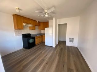 1101 College View Dr APT 7, Monterey Park, CA 91754