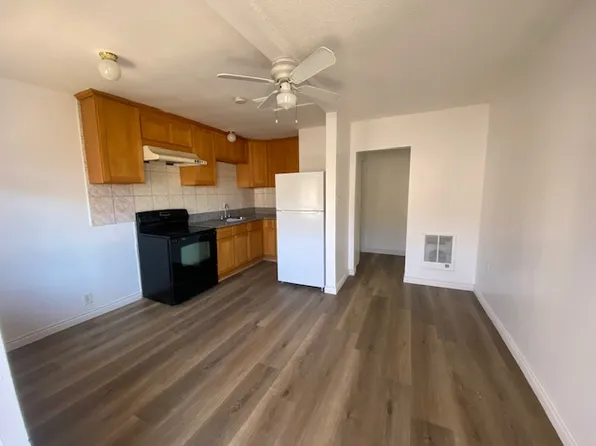 1101 College View Dr APT 7, Monterey Park, CA 91754