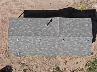 6 Walker Ct, Edgewood, NM 87015