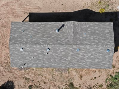 6 Walker Ct, Edgewood, NM, 87015