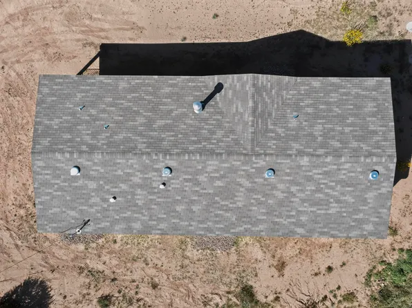 6 Walker Ct, Edgewood, NM 87015