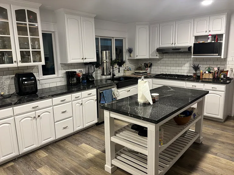 8840 Old Santa Rosa Rd — Photo 6