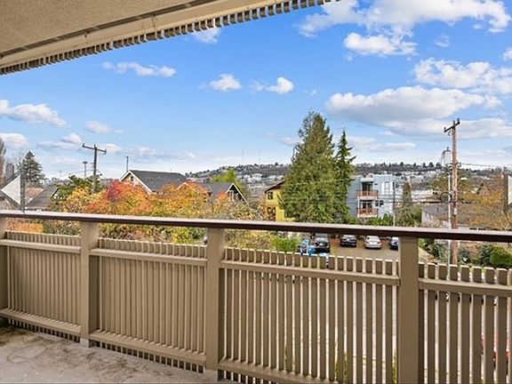 3rd image of 2220 Minor Ave E APT 301
